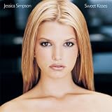 I Wanna Love You Forever (Album Version)