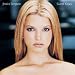 Jessica Simpson - Final Heartbreak