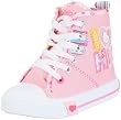 hello kitty schuhe