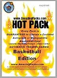 AmazingPacks