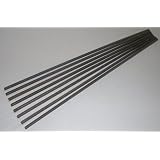 Buy Cast Iron Oxy-Acetylene Welding Rod by VFW