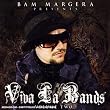 Bam Margera Presents: Viva La Bands, Vol. 2