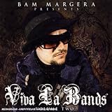 Bam Margera Presents: Viva La Bands, Vol. 2