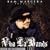 Bam Margera Presents: Viva La Bands, Vol. 2
