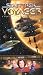 Star Trek Voyager, Vol. 6.12 (Fury & Lifeline) [VHS]