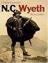 N.C. Wyeth, l'esprit d'aventure