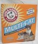 Ah Multicat Clmpng Litter 28 Pounds