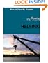 Running The World: Helsinki, Finland (Blaze Travel Guides)