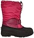 Columbia Youth Powderbug Forty Winter Boot (Little Kid/Big Kid)
