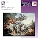 Bach: The Art of the Fugue