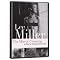 DVD's - Famous Women Artists
