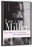 Lee Miller: Through the Mirror