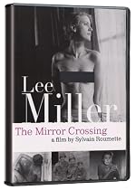 Lee Miller: Through the Mirror