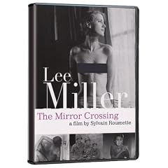 Lee Miller: Through the Mirror [DVD] [1995] [US Import]