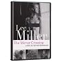 Lee Miller: Through the Mirror