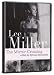 Lee Miller: Through the Mirror