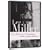 Lee Miller: Through the Mirror [DVD] [1995] [US Import]