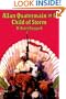 Allan Quatermain # 6: Child of Storm