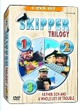 Skipper Trilogy