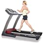 FreeMotion t5.2 Treadmill