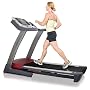 FreeMotion t5.2 Treadmill
