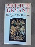 The lion & the unicorn : a historian's testament