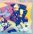 The Best of Dave Mason