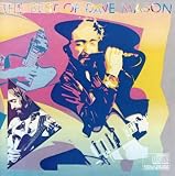 The Best of Dave Mason
