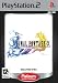 Final Fantasy X Platinum