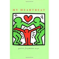 My Heartbeat