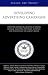 Book Developing Advertising Campaigns: Industry Leaders on Creating a Strong Message, Targeting the Right Audience, and Positioning the Client's Brand (Ins