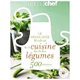 D�tails sur le produit