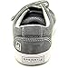 Sperry Halyard Crib Boat Shoe (Infant/Toddler)