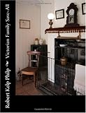 Victorian Family Save-All