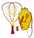Produkt-Bild: Speedminton&reg; Set S-JR (JUNIOR) in 3/4 Thermoh&uuml;lle, 400041