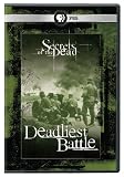 Deadliest Battle