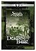 Secrets of the Dead: Deadliest Battle