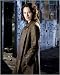 Lena Headey - Movie Poster / Print -- Custom Framing Available Image