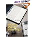 Writing Papers in Psychology: A Student Guide to Research Papers, Essays, Proposals, Posters, and Handouts (with InfoTrac�)