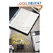 Writing Papers in Psychology: A Student Guide to Research Papers, Essays, Proposals, Posters, and Handouts (with InfoTrac�)