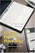 Writing Papers in Psychology: A Student Guide to Research Papers, Essays, Proposals, Posters, and Handouts (with InfoTrac&reg;)