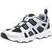 Tommy Hilfiger Little Kid/Big Kid Infield Shoe
