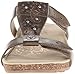 Aetrex Women's Nikki