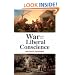 War and the Liberal Conscience