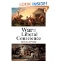 War and the Liberal Conscience