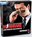 Mandrake [Edizione: Germania]