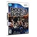 Rock Band 3