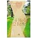 4 Herzen 12 Beine: Erotischer Liebesroman