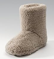 Limited Collection Faux Fur Slipper Boots Limited Collection Faux Fur Slipper Boots