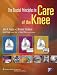 Book The Crucial Principles in Care of the Knee